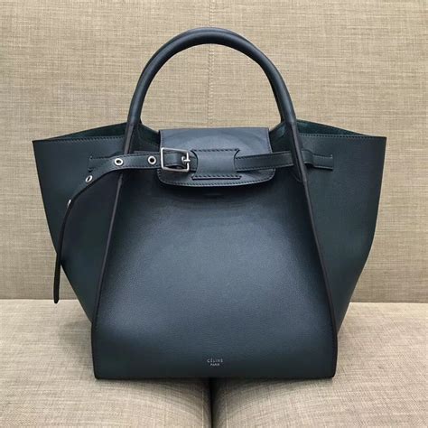 celine bags 2014 online|celine handbags sale.